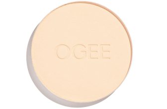 Ogee Sculpted Skin-Perfecting Makeup Setting Powder -