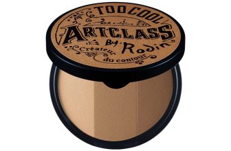 Too Cool For School Artclass By Rodin Shading Contour