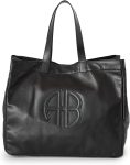 ANINE BING Women's Large Rio Tote