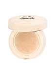 Christian Dior Christian Dior Diorskin Forever Cushion