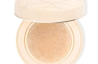 Christian Dior Christian Dior Diorskin Forever Cushion