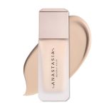 Anastasia Beverly Hills - Impeccable Blurring Second