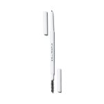 Well People Expressionist Brow Pencil, Defining Brow