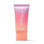 Benefit Cosmetics Dew La La All-Over Glow Liquid