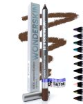 Wonderskin Eyeliner Pencil, 1440 Longwear Brown