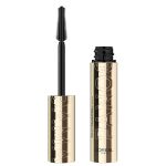 L'Oreal Paris Voluminous Panorama Mascara, Volumizing