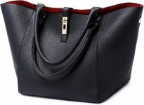 sqlp Large Work Tote Bag for Women Designer Purses and