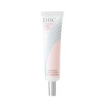 DHC Velvet Skin Coat, Mattifying Makeup Primer,