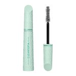Covergirl Lash Blast Cleantopia Mascara, Volumizing,