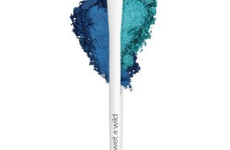wet n wild Eyeshadow Brush, Precision Blending