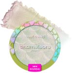 wet n wild Chameleon Chrome Highlighter, Dynamic Color