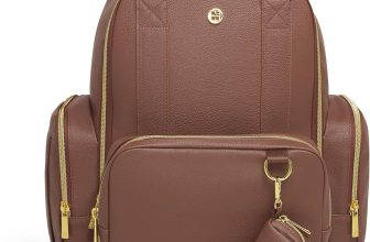 HUGGIES Unisex-adult Signature Hug Pack Diaper