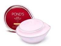 Ponds Age Miracle Day Cream, Anti Wrinkle Cream & Face