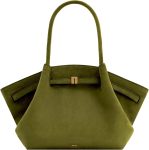 JW PEI Women's Hana Medium Tote Bag