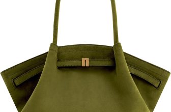 JW PEI Women's Hana Medium Tote Bag