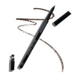 LAURA GELLER NEW YORK INKcredible Gel Eyeliner - Brown