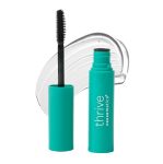 Thrive Causemetics Liquid Brow Lock 24Hr Lifting