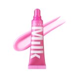 Milk Makeup Balmade Electrolyte Lip Balm – Hydrating,