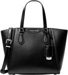 Michael Kors Womens Taryn Crossbody Handbag