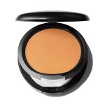 Mac Studio Fix Powder Plus Foundation Nw44 15 Gm/0.52