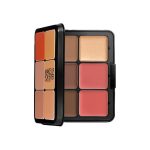 HD Skin All In One Palette - Harmony 2 by Make Up For