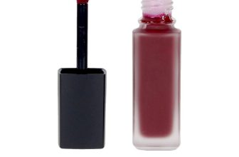 Chanel Rouge Allure Ink Fusion Ultrawear Intense Matte
