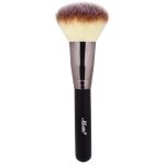 Matto Powder Mineral Brush - Makeup Brush for Large