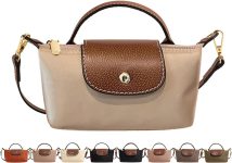 Fashion Mini Crossbody Bag, Handbags Purses with