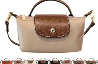 Fashion Mini Crossbody Bag, Handbags Purses with