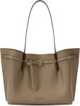 Michael Kors Women's Emilia Large Tote