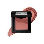 Bobbi Brown Blush | Natural-Looking Powder Blush with