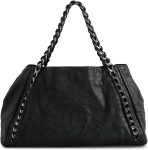 WHAT GOES AROUND COMES AROUND Women's Pre-Loved Chanel