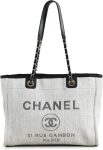 CHANEL What Goes Around Comes Around Women's Pre-Loved