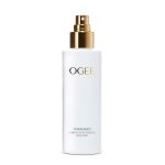 Ogee Rose Botanical Face Mist – Hydrating Organic Vegan