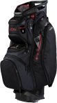 Sun Mountain Men's C130 Lightweight Cart Golf Bag