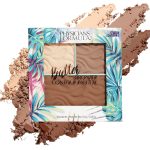Physicians Formula Butter Bronzer Contour Palette,