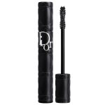 Diorshow Overvolume Extreme 24-Hour Volume Mascara -