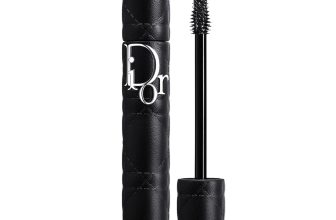Diorshow Overvolume Extreme 24-Hour Volume Mascara -