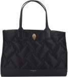Kurt Geiger London Recycled Square Shopper