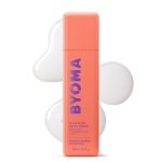 BYOMA Hydrating Milky Toner - Dewy, Ultra Hydrating