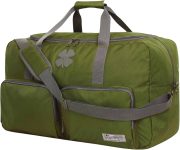 Lucky Travel Duffel Bags 65L, Gym Bag, Travel Bag &