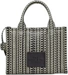 Marc Jacobs Women's The Small Tote