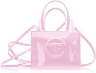 TELFAR Small Shopping Bag