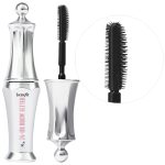 Benefit Cosmetics 24-Hour Brow Setter 24 Hour Invisible