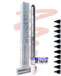 Wonderskin Eyeliner Pencil, 1440 Longwear Pink Eyeliner