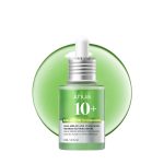 Anua Azelaic Acid 10 Hyaluron Redness Soothing Serum,