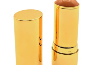 MERIT Bronze Balm Sheer Sculpting Bronzer Quince