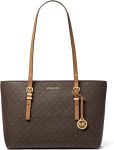 Michael Kors Women's Quinn Medium Tote