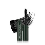 Clinique High Impact Mascara | Lengthening, Volumizing