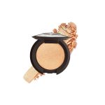 Smashbox X BECCA Shimmering Skin Perfector Pressed